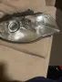 Продавам оригинален десен фар за VW Туарегфейслифт 2008-2010 година с леки следи от употреба, снимка 1