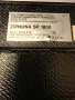 ZIPHONA SP 1800, снимка 3