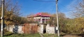 Къща в село Гарваново,обл. Хасково, снимка 1