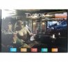 TV ANDROID 10.0 HOME BOX D9 PRO 5G 2GB/16GB 4K HD WIFI + Bluetooth, снимка 2