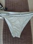 Оригинален бански Calvin Klein , снимка 2