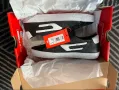 Мъжки маратонки Diesel Leroji, снимка 1
