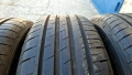 DOT 2023, 215/60/16 летни гуми Fulda Eco Control HP2, снимка 5