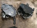Вакум помпи Toureg 7L 5.0 07Z145309B

V380 030819G, снимка 4