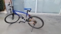 Велосипед 26 цола , снимка 1