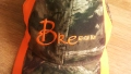 BRECOM HUNTING HAT размер One Size за лов шапка - 1468, снимка 3