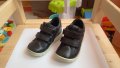 Бебешки обувки Ecco (естествена кожа, 22 размер), снимка 2