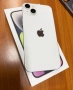 iPhone 14 Plus 128, снимка 3