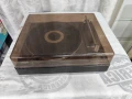 ретро грамофон Philips 224, снимка 6