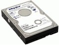 Твърд диск , Hard disk IDE,ATA  160 GB