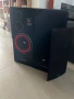 Cerwin Vega VE-12, снимка 6