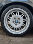 Джанти Bmw style 22 , снимка 3