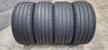 Супер гуми MICHELIN PRIMACY 4+ 235/40R18, снимка 11