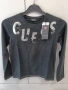 Блуза Guess , снимка 2