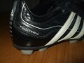 N40 Adidas Puntero/оригинални бутонки, снимка 3