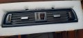 централна конзола бмв климатик, въздуховоди bmw ф10, ф18 f10 f18 БМВ е70 BMW X5 X6, снимка 4