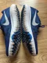 Nike страхотни оригинални 39 номер, снимка 5