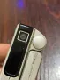Nokia 6260, снимка 6