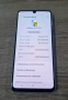 Samsung Galaxy A33 5G 128GB 6GB RAM, снимка 4