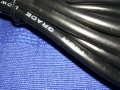 LOW NOISE MIC CABLE 0202231658, снимка 4