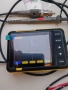 Мобилен осцилоскоп FNIRSI DSO-152 , снимка 8