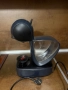 Кафе машина Dolce Gusto Crups 100лв, снимка 5