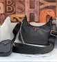 Дамска чанта Prada хит модел 241, снимка 5