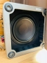 Субуфер Harman Kardon SUB-TS11, снимка 3