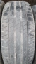 Летни гуми 215/55/17 Michelin, снимка 4