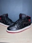 NIke Air Jordan/ мъжки размер 42.5/София, снимка 6