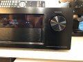 Denon AVR-X4100W, снимка 2