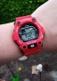 Casio G-shock G7900A -4ER, снимка 1