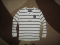 Блуза BONDELID  мъжка,М, снимка 2