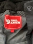 Парка Nuuk на Fjallraven, снимка 11