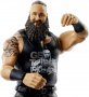 Кеч фигура на Braun Strowman - Mattel WWE, снимка 1 - Фигурки - 35438608