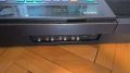 синтезатор Yamaha работещ, снимка 3