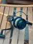 Daiwa EG2050 Long Cast рибарска макара , снимка 2