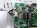 POWER BOARD 17IPS60-3 V1 090311, снимка 4