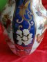 Стара Японска ВАЗА Imari / Мейджи Маркирана!, снимка 6