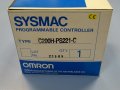 контролер Omron C200H-PS221-C sysmac programmable controller, снимка 10