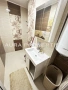 Разград / 3-стаен, под наем, снимка 8