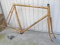 Ретро шосейни рамки, снимка 16