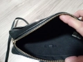 Дамска чанта, снимка 3