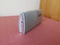 ново,Sony ICF-M410L Portable Radio,2001, снимка 6