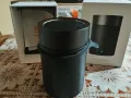 Xiaomi Bluetooth колонка, снимка 4