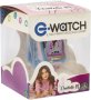 Електронен часовник Charlotte Playwatch за деца, с множество функции,, снимка 7