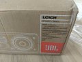 Тонколона JBL Studio L series LC1, снимка 3
