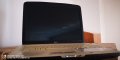 Acer Aspire 5315 на части, всичко е налично, проблем видео чипа, снимка 2