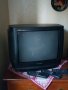 tv panasonic 21 inch, снимка 4