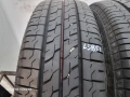 2бр летни гуми 165/70/14 BRIDGESTONE L03853, снимка 1